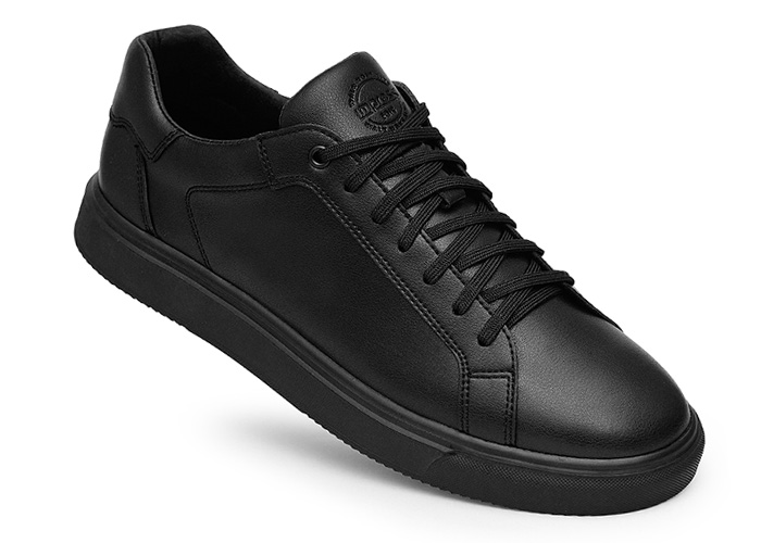 Westhem Black фото