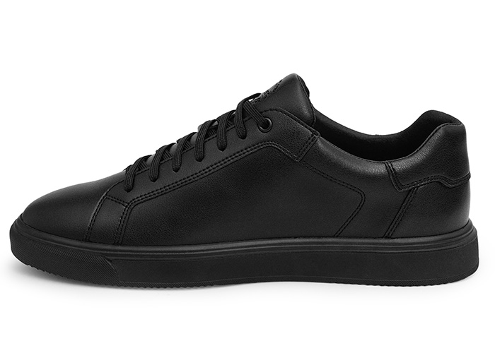 Westhem Black фото