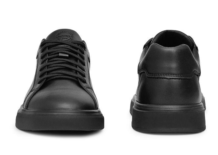 Westhem Black фото