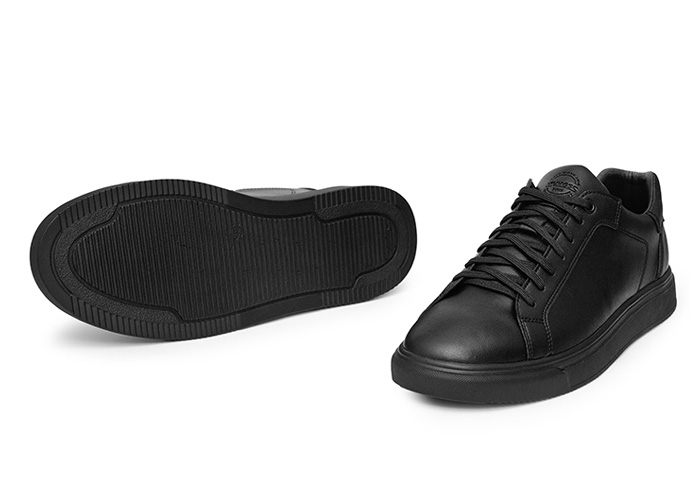 Westhem Black фото