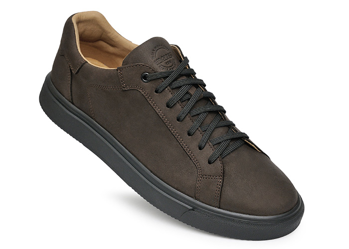 Westhem Brown